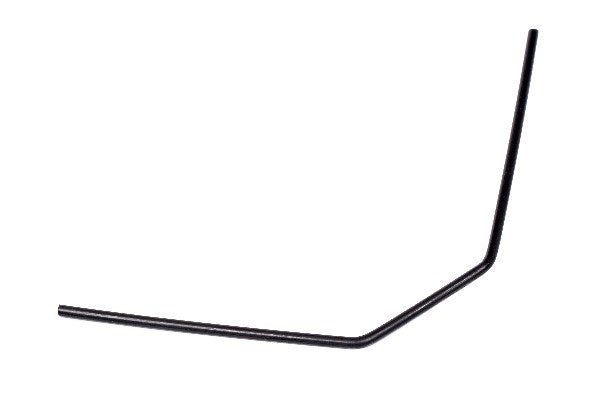 HPI Racing - Sway Bar (2.4Mm) - HP67511