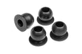 HPI Racing - Ball 5.8X5.6Mm (4Pcs) - HP67534