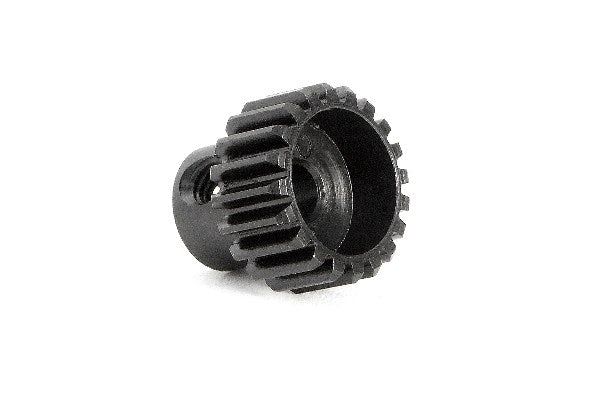 HPI Racing - Pinion Gear 20 Tooth (48Dp) - HP6920