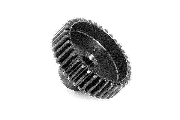 HPI Racing - Pinion Gear 35 Tooth (48Dp) - HP6935