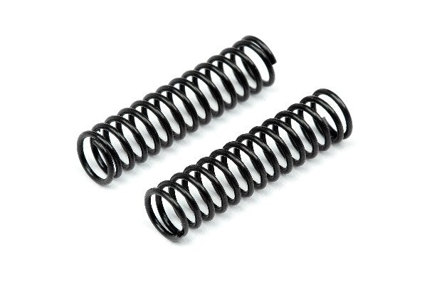 HPI Racing - Brake Spring 4X5X20Mm (2Pcs) - HP72367