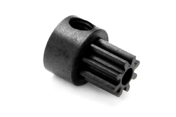 HPI Racing - Pinion Gear 8T (48DP 2mm Bore) - HP72480
