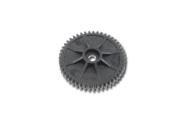 HPI Racing - Spur Gear 47 Tooth (1M) - HP76937
