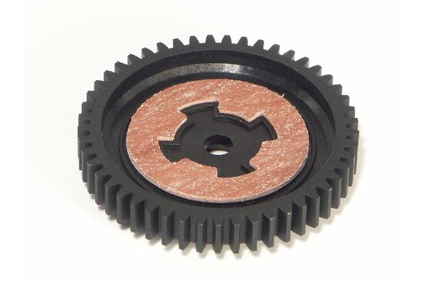 HPI Racing - Spur Gear 49 Tooth (1M) - HP76939