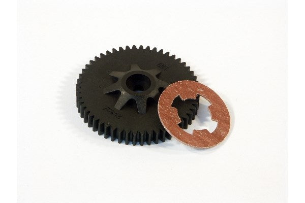 HPI Racing - Spur Gear 52 Tooth - HP76942