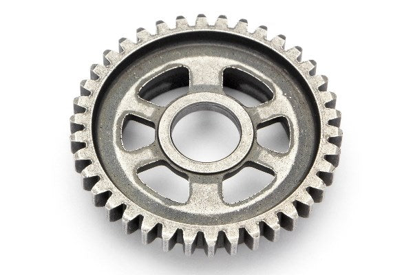 HPI Racing - Spur Gear 38 Tooth (Savage 3 Speed) - HP77073