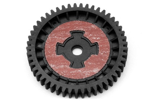 HPI Racing - Spur Gear 49 Tooth (1M) - HP77094
