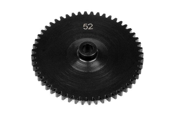 HPI Racing - Heavy Duty Spur Gear 52 Tooth - HP77132