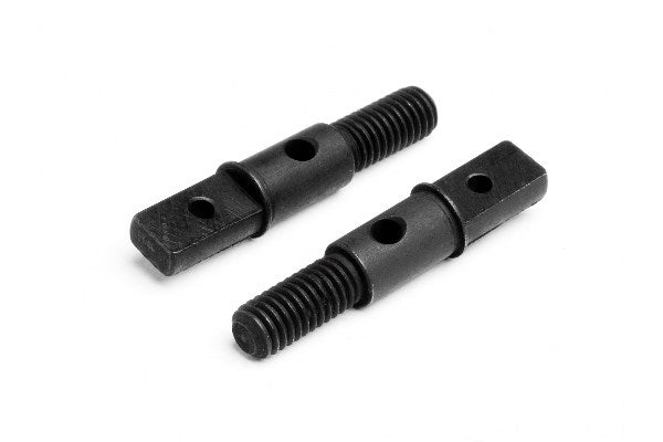 HPI Racing - Axle Shaft 6X31Mm - HP82021