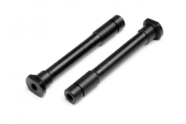 HPI Racing - Steering Post 6X43Mm - HP82023