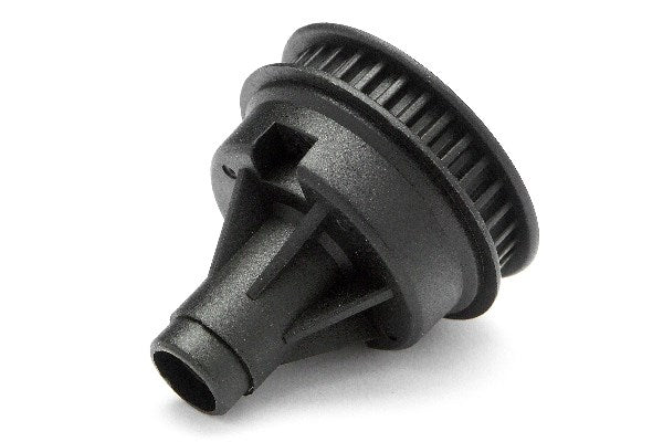 HPI Racing - Gear Diff Case (1Pc/Sprint) - HP85022