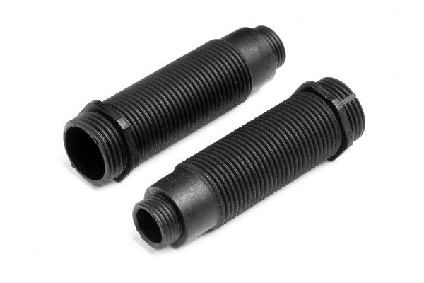 HPI Racing - Shock Body Set (12X70-103Mm/2Pcs) - HP85053