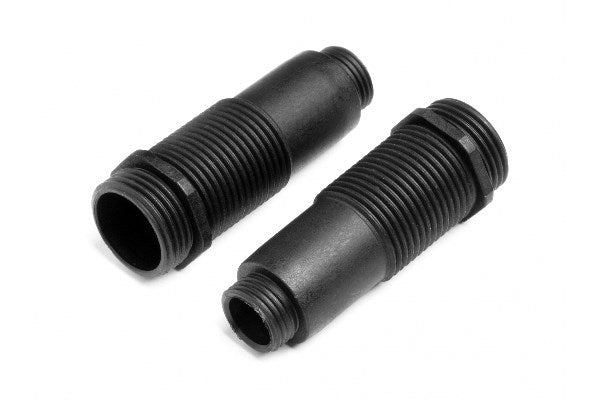 HPI Racing - Shock Body Set (12X67-87Mm/2Pcs) - HP85054