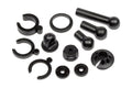HPI Racing - Shock Parts Set - HP85282
