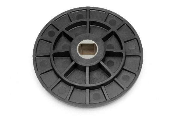 HPI Racing - Spur Gear Holder - HP85428