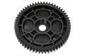 HPI Racing - Spur Gear 57T - HP85432