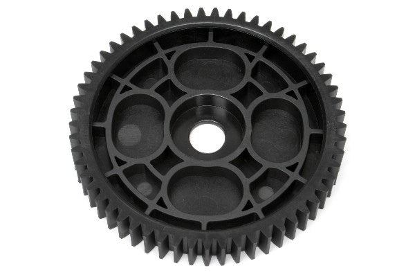 HPI Racing - Spur Gear 57T - HP85432