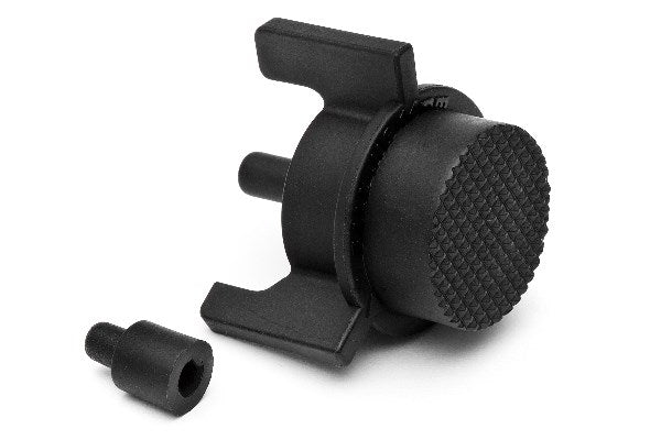 HPI Racing - Ball Press Tool 14Mm - HP85459