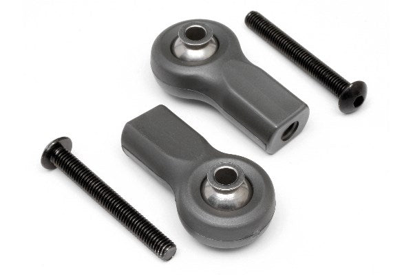 HPI Racing - Upper Arm Ball End (B) - HP85465