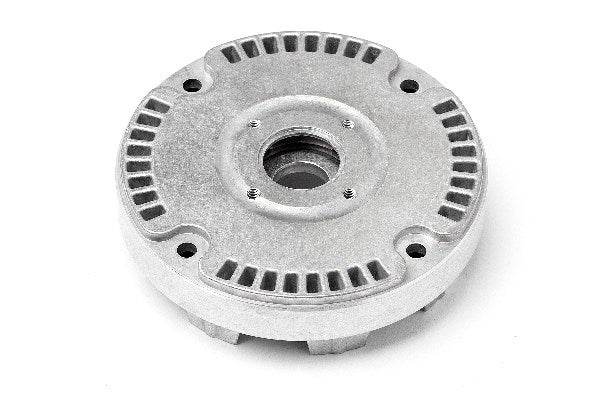 HPI Racing - Spur Gear Holder Set - HP85478