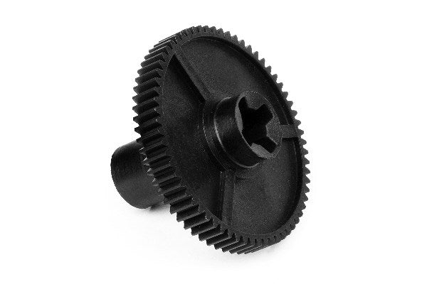 HPI Racing - Spur Gear 65T (E10) - HP85614