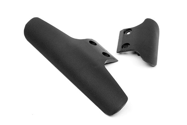 HPI Racing - Bumper Set - HP85640