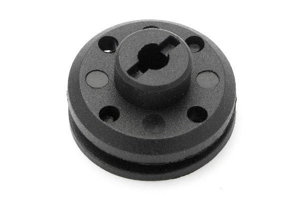 HPI Racing - Spur Gear Mount (1Pc/Sprint) - HP86004