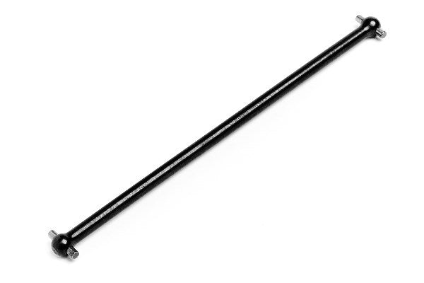 HPI Racing - Dogbone 8X142Mm (Black) - HP86054
