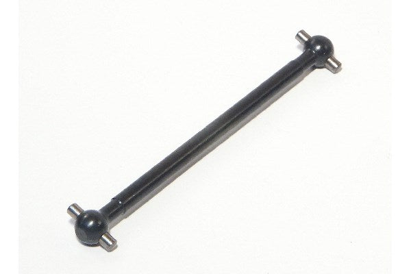 HPI Racing - Dogbone 8 X 84Mm (Black) - HP86056