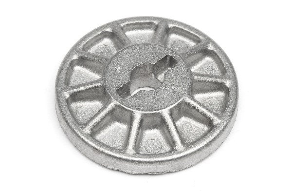 HPI Racing - Slipper Clutch Hub (Savage) - HP86130