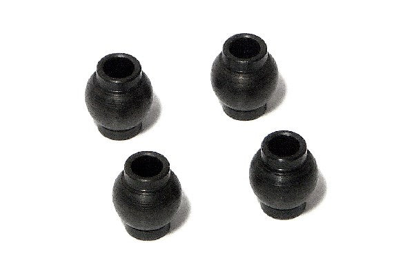 HPI Racing - Ball 6.3 X 8 X 3Mm (4Pcs) - HP86144