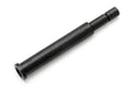 HPI Racing - Servo Saver Shaft 4X31Mm - HP86190