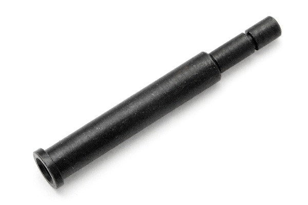 HPI Racing - Servo Saver Shaft 4X31Mm - HP86190