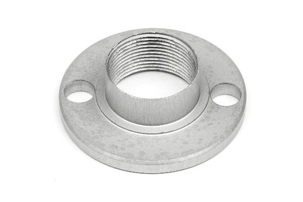 HPI Racing - Spur Gear Hub Nut - HP86219