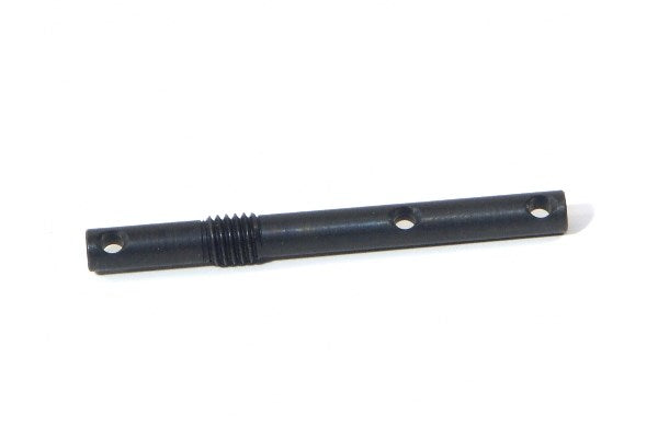 HPI Racing - Centre Chaft 5X55Mm - HP86222