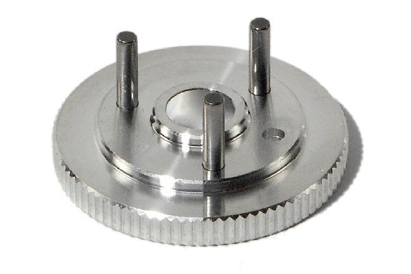 HPI Racing - Flywheel 34Mm (3Pin) - HP86271