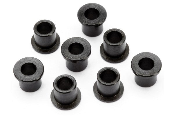 HPI Racing - Flange Pipe 4X6X7Mm - HP86377