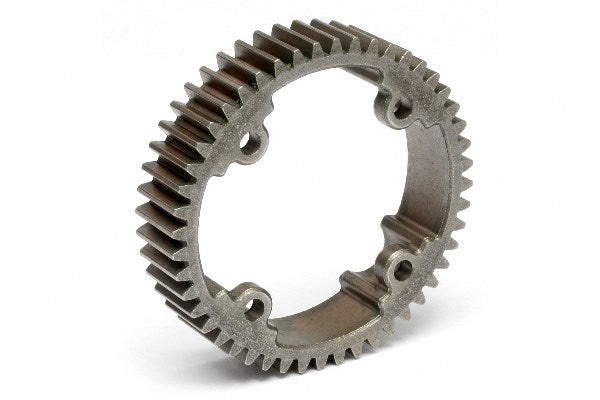 HPI Racing - Diff Gear 48 Tooth - HP86480