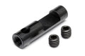 HPI Racing - Brake Cam - HP86601