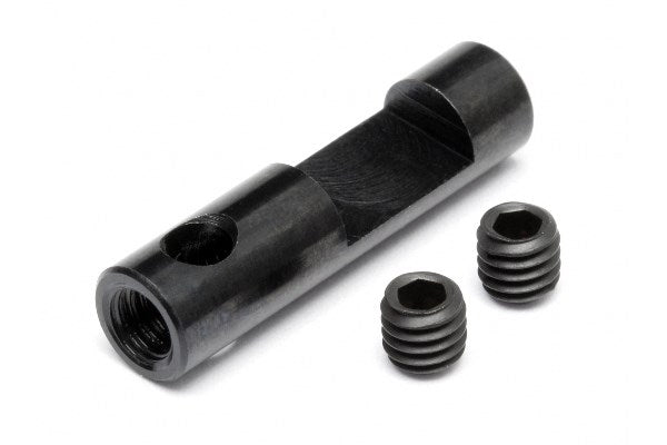HPI Racing - Brake Cam - HP86601