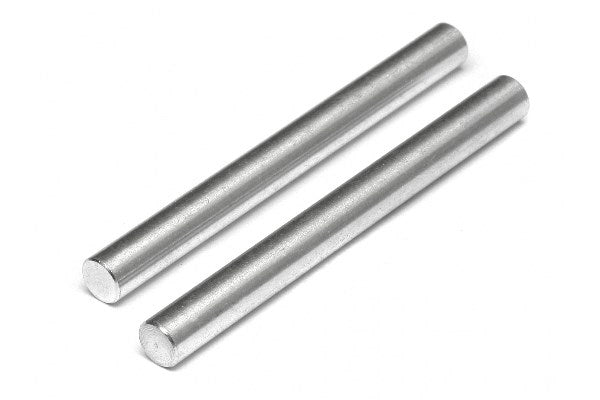 HPI Racing - Steering Crank Shaft 5X53Mm (2Pcs) - HP86629