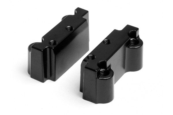 HPI Racing - Engine Mount 14Mm - HP86868