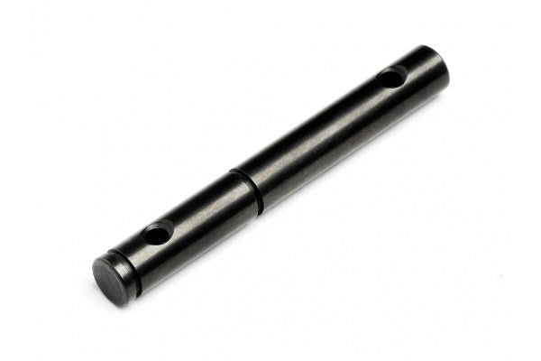 HPI Racing - Idler Shaft 5X40Mm - HP86874