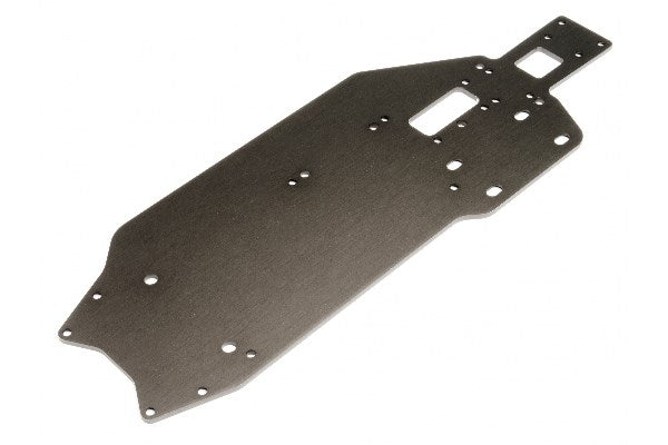 HPI Racing - Main Chassis 3Mm (Firestorm) - HP86889