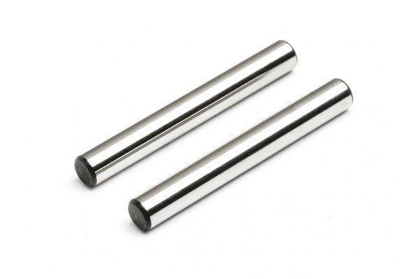 HPI Racing - Steering Post 3X23Mm - HP86904