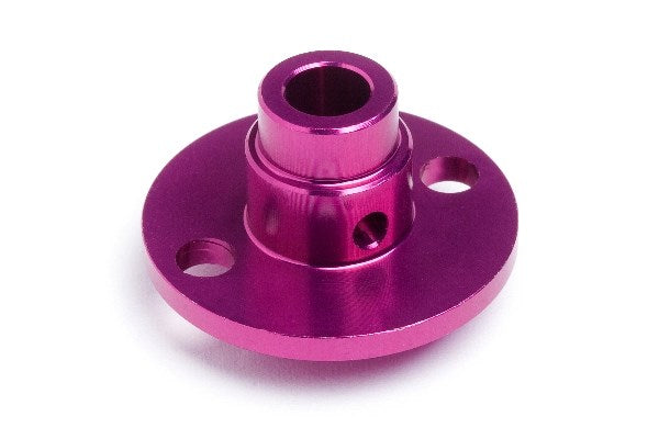 HPI Racing - Spur Gear Hub - HP86940