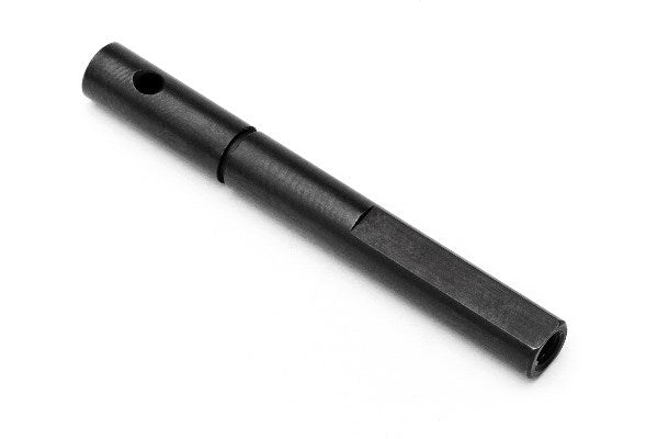 HPI Racing - Top Shaft 5X43Mm - HP86948