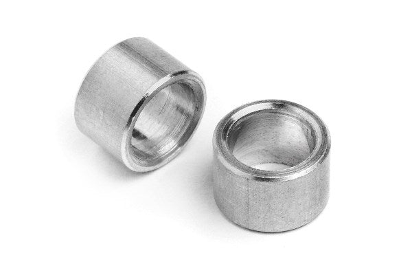 HPI Racing - Spacer 5X7X4.5Mm (2Pcs) - HP86970
