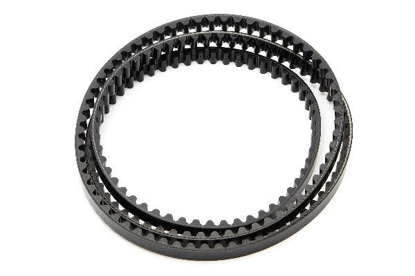 HPI Racing - Belt (Front/Sprint) - HP87006