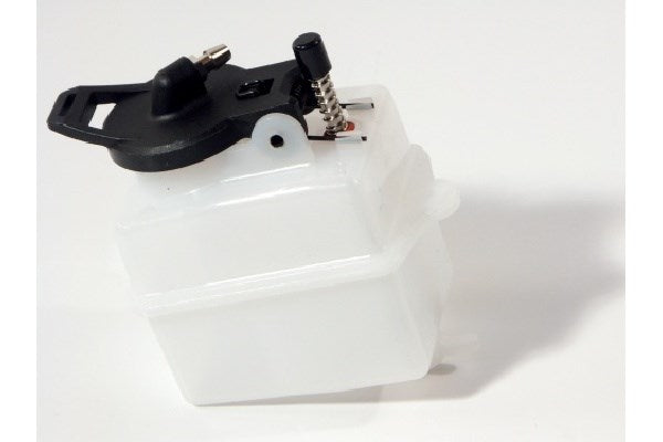 HPI Racing - Fuel Tank With Primer (75Cc) - HP87021